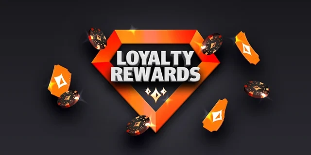 Recompensas de fidelidad